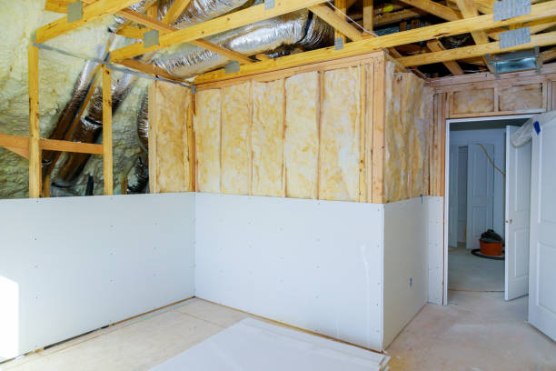 Reliable Marion, SC Insulation Solutions